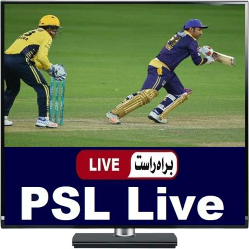 Live PSL T20 Cricket Tv - PSL 2020 2.0