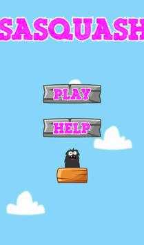 Physics Game скриншот 3