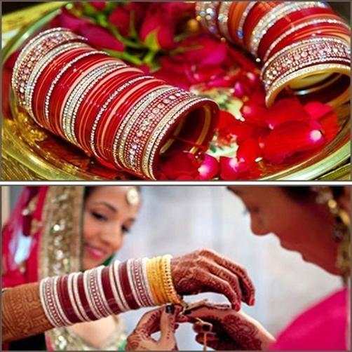 Wedding Chura Images screenshot 4