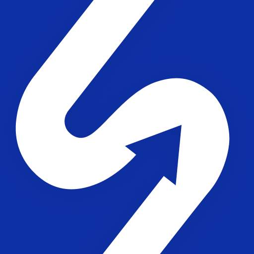 Shyft Moving - Survey Software 2.2.2
