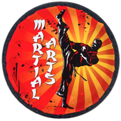 MMA Fighting icon
