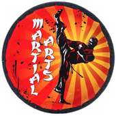 MMA Fighting