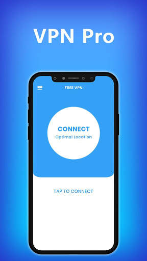 VPN Pro 2020 screenshot 3