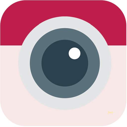 Cam360 Selfie Camera 3.1