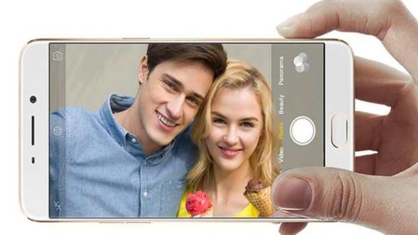 HD Camera Plus screenshot 2