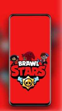 HD BS Stars free 4K  Wallpapers and Locker screen screenshot 6