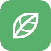 Green VPN on 9Apps