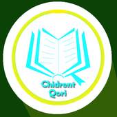 International Childrent Qori 1.0