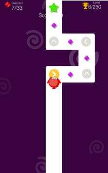 Tap Tap Dash screenshot 4