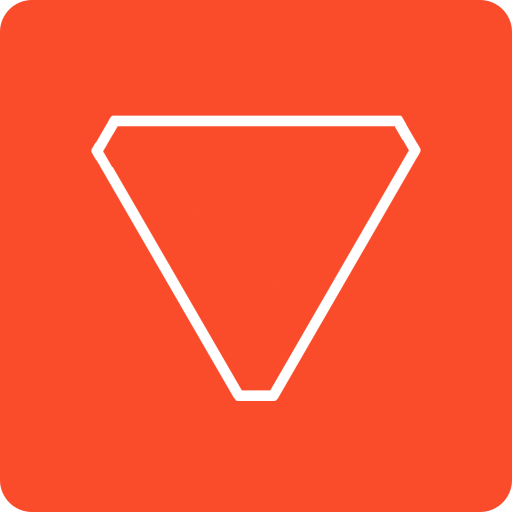 Tech News from The Verge أيقونة