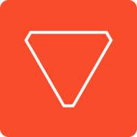 Tech News from The Verge