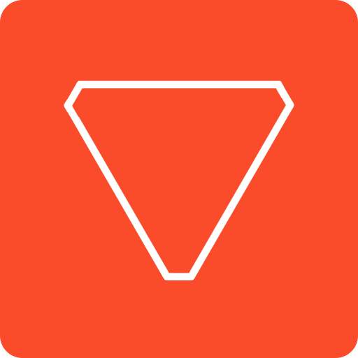 Tech News from The Verge 1.5.0