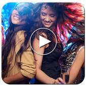 Music Video Maker 4.0.1