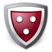 McAfee VPN Client 1.0.1.1009