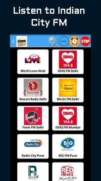 All India Radio screenshot 4