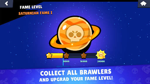 Lemon Box - Brawl Simulator screenshot 3