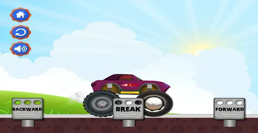 Car Mechanic And Car Wash Game screenshot 6