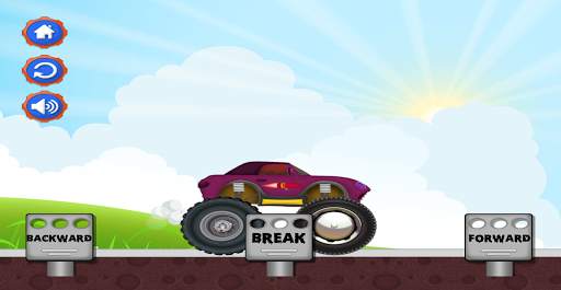Car Mechanic And Car Wash Game screenshot 6