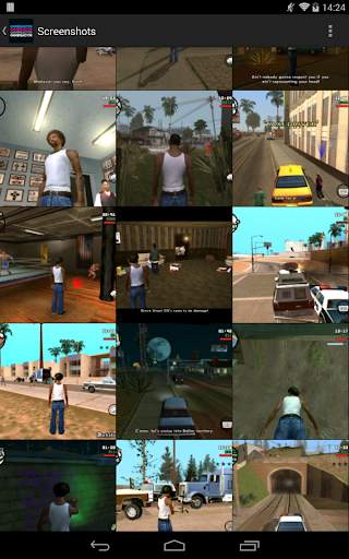 Gamereactor screenshot 12