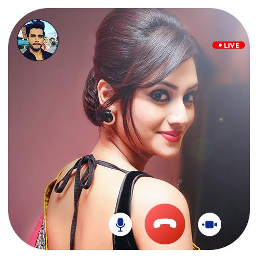 Bhabhi Video Chat - Bhabhi Video Call 1.7