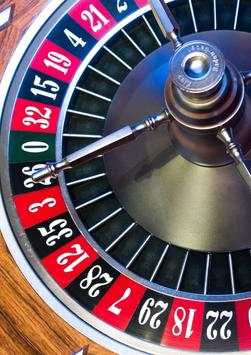 Casino Real Money स्क्रीनशॉट 5
