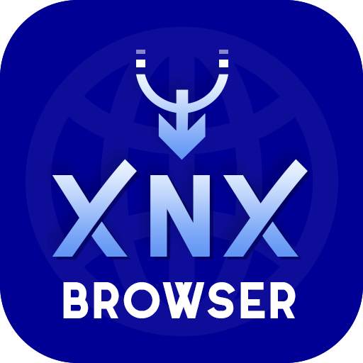 Xnx Browser: Sax Video Download 1.2