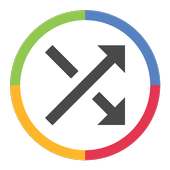 Ringtone Randomizer on 9Apps