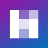 Hopspot icon