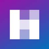 Hopspot 2.1.1