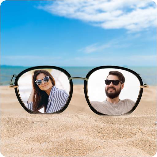 PIP Collage Maker & Editor 2.0