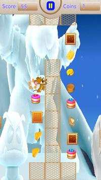 Good Cat Tom screenshot 6