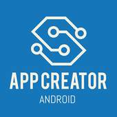 App Creator Android 1.0.10