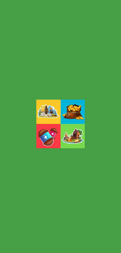 Spin Master : Matchup Master Game screenshot 1