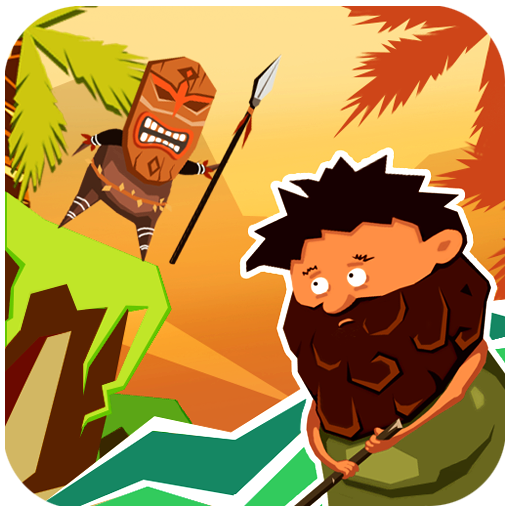 Raft: Sea adventure icon