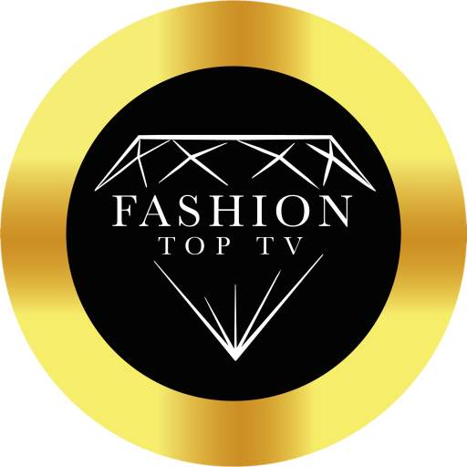 Fashion Top TV 3.0
