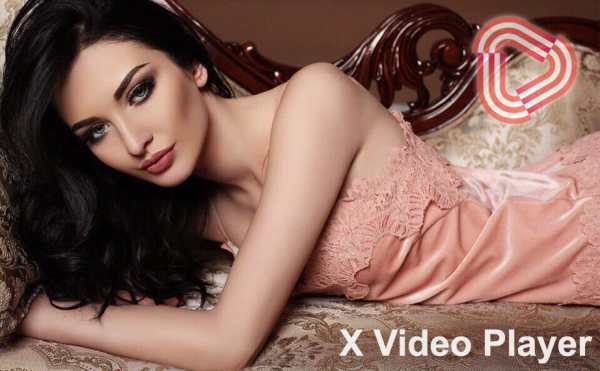 SAX Video Player - Pron Player screenshot 4