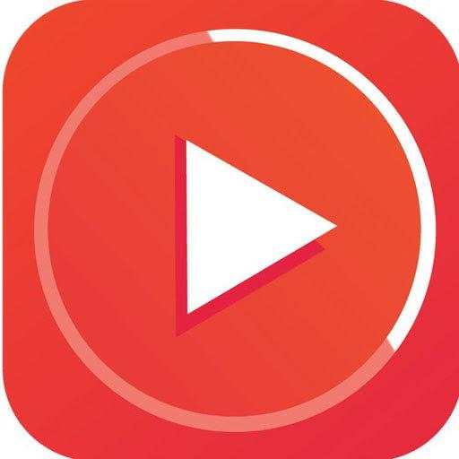 Dj Music Player pro 1.0.0