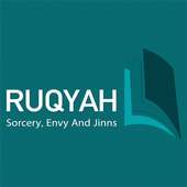 Ruqyah and Healing on 9Apps