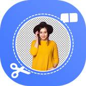 Auto Cut Background Changer - 5 IN 1 1.2