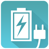 Quick Charge : Fast Charger icon