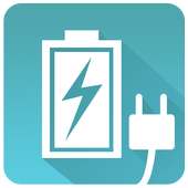 Quick Charge : Fast Charger on 9Apps