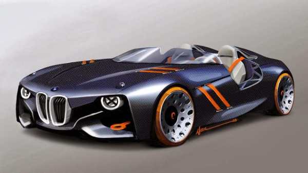 Car Wallpaper BMW HD screenshot 8
