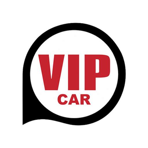 Vip Car - Motorista 4.3.0