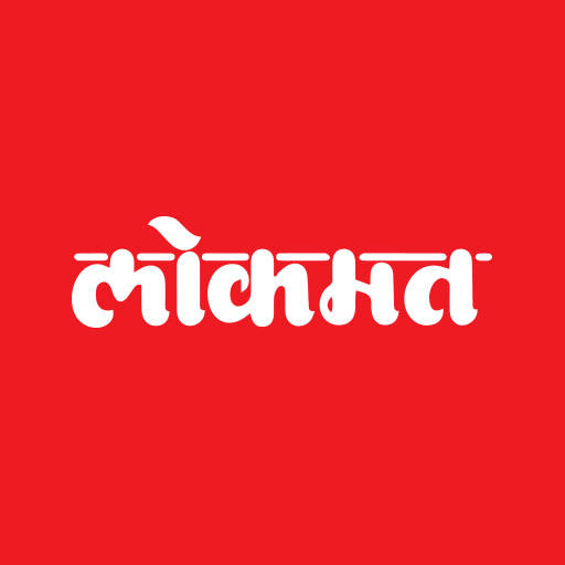 Lokmat News & Epaper App 2.1.6