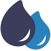 EPSAS App icon