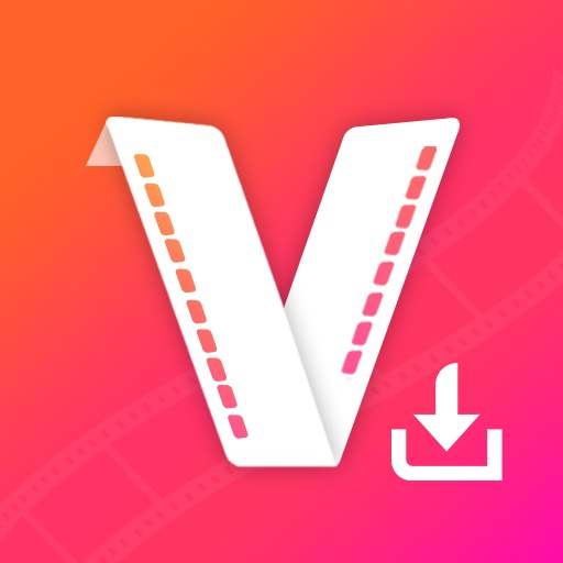 Video Downloader 2021 - All Video Downloader 1.0