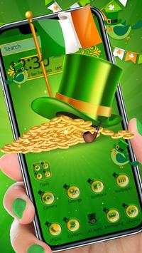 St Patricks Day screenshot 1