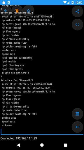 Sky.709 Free screenshot 5