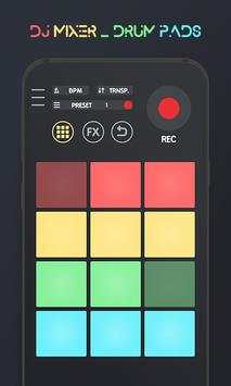 Dj Studio 8 screenshot 1