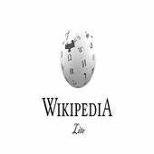 Wikipedia Lite 1.1.0